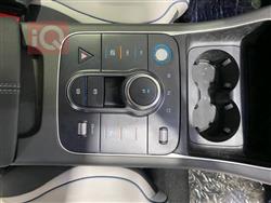 بی وای دی دیسترۆیەر 05